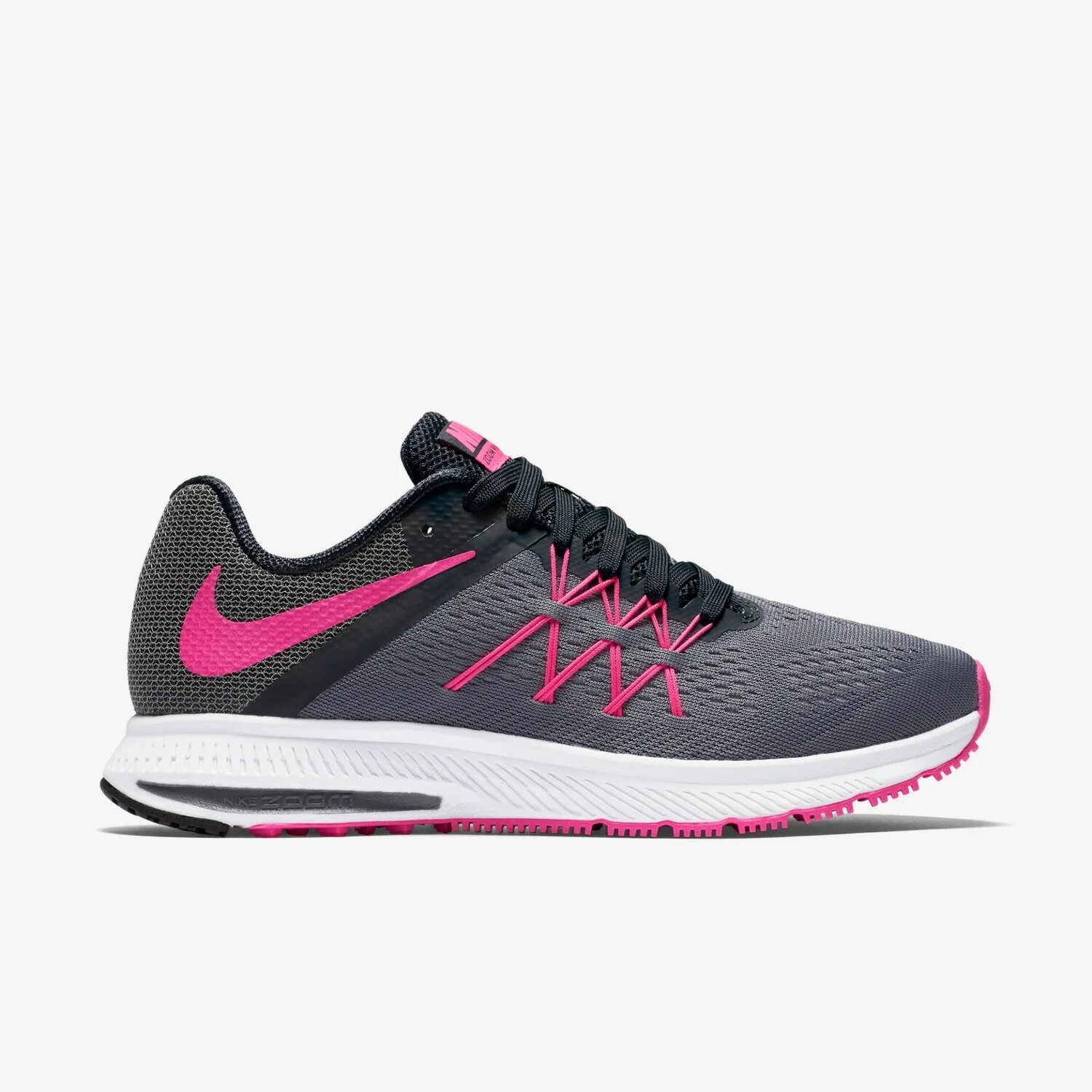 Nike downshifter 5 black. Nike кроссовки женские для бега. Кроссовки найк для бега 2021. Найк беговые кроссовки 2022. Кроссовки найк женские для бега.