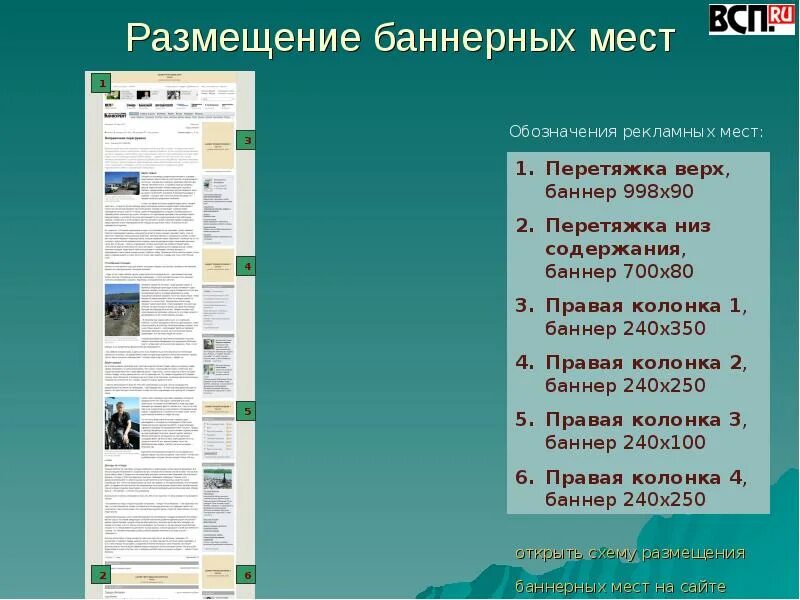 Маркировка рекламы обучение. Маркировка рекламных баннеров. маркировка рекламы пример. пример маркировки рекламы в интернете. пример маркированной рекламы.