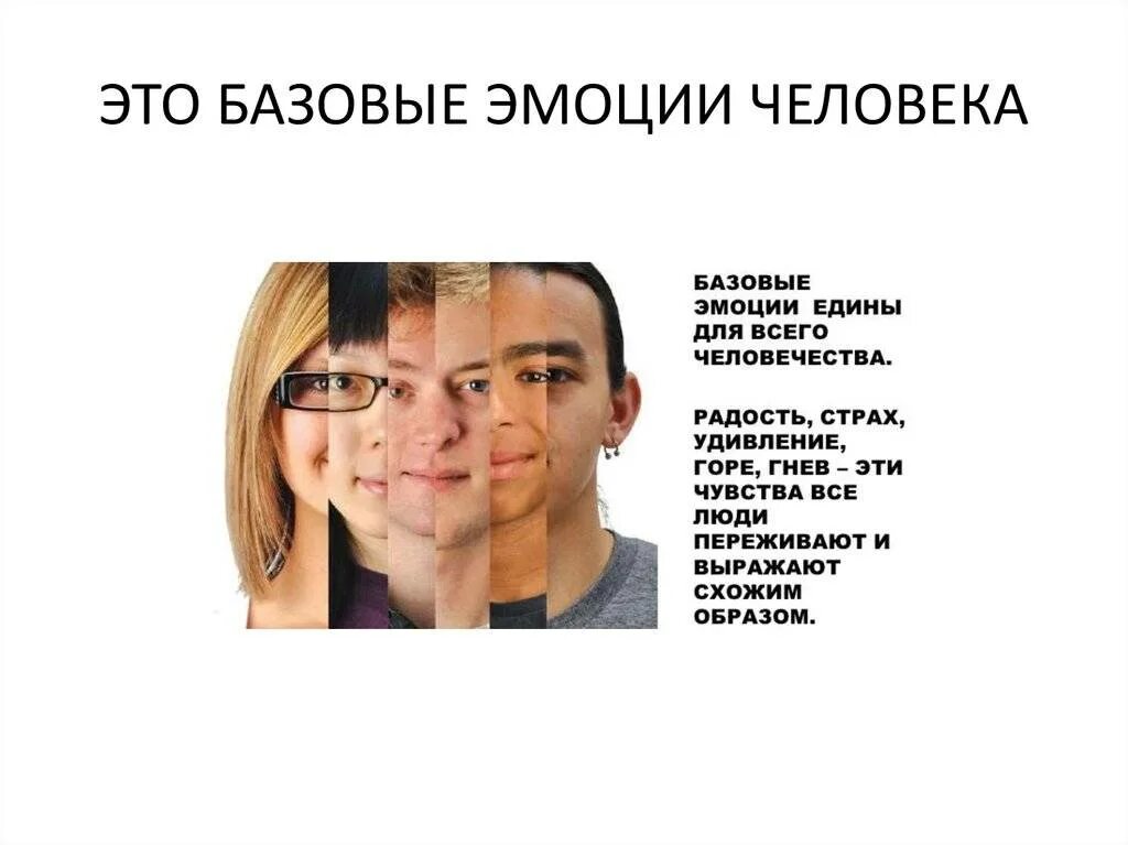 Часто испытываемое чувство. Эмоции человека. Эмоции и чувства. Основные эмоции человека. Базовые эмоции человека.