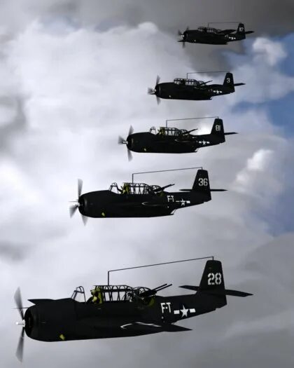 Звено 19. Исчезновение «эвенджеров». Вылет 19. Звено эвенджеров вылет 19. Звено эвенджеров вылет 19.