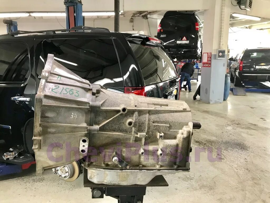 Акпп шевроле тахо 900. Шевроле тахо трансмиссия 900. акпп тахо 900. электронные системы акпп шевроле тахо 900. снятие акпп тахо 840.