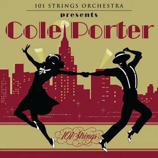 String orchestra