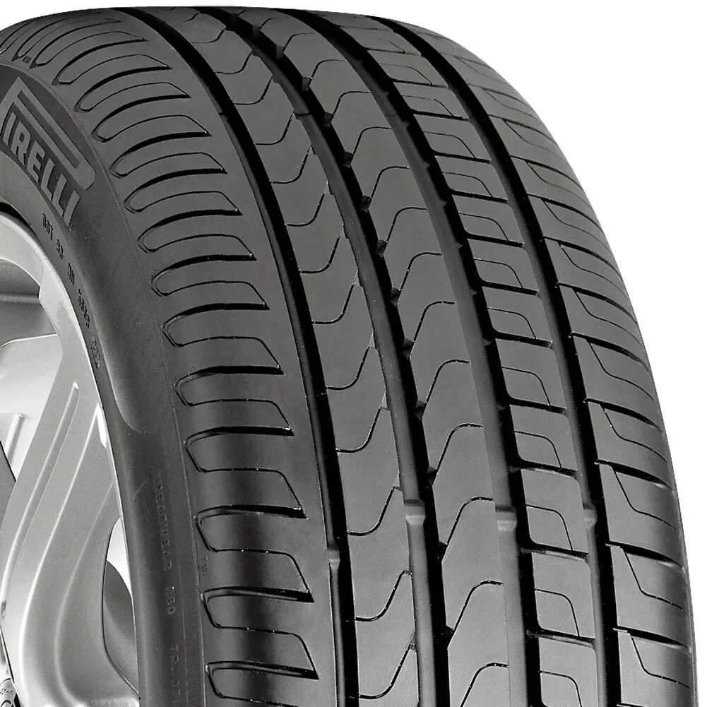 Шины pirelli cinturato p7 r18. Шины pirelli cinturato p7 205/55 r16 91v. Pirelli cinturato p7 205/55 r17 91v летняя. Пирелли п7 205/55 r16. Pirelli p7.