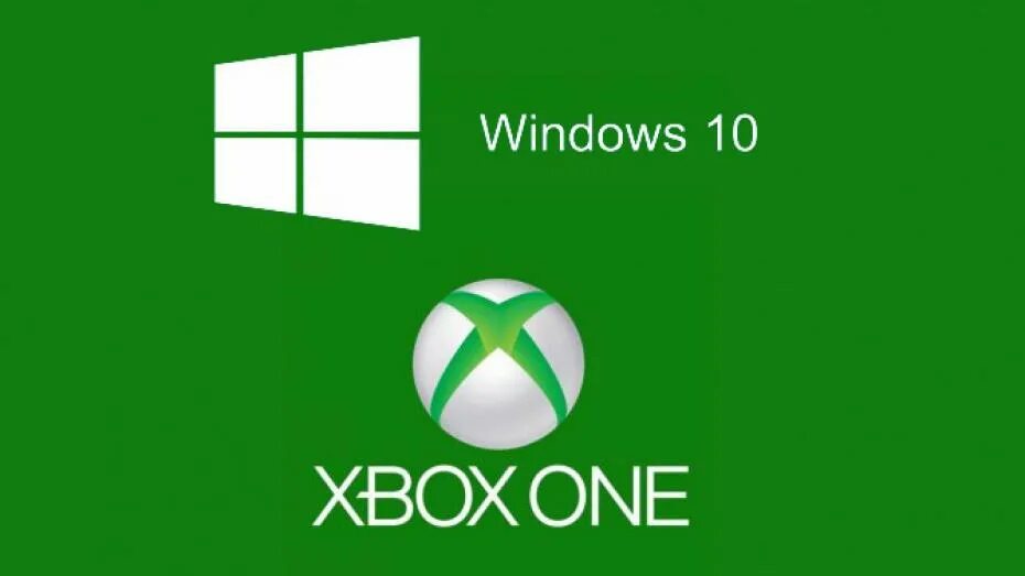 Виндовс хбокс. Windows 10 Xbox one. Windows на Xbox one. Виндовс 11 на иксбокс. Xbox 360 Windows 10.