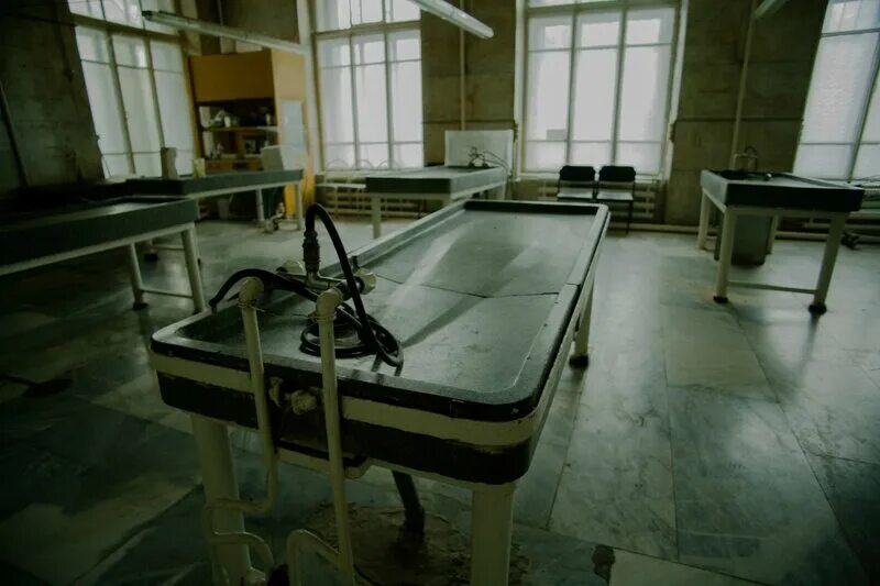 Морги москвы единая справочная. Каширское шоссе 23 онкологический центр метро. Патологоанатомическое отделение москва. Морги москвы единая справочная. Морги москвы единая справочная.