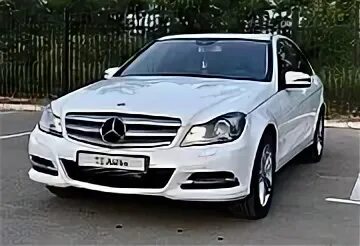 Mercedes Симферополь. Мерседес авито. Мерседес Avito. Авангард Мерседес Симферополь.