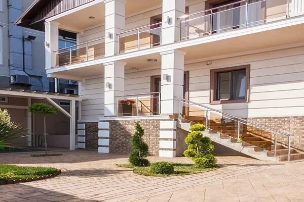 Вакансия горничной с проживанием. Работа горничной в анапе с проживанием. Скифская 26 витязево тэлия ул. Требуются горничные. Реклама работы в отеле.