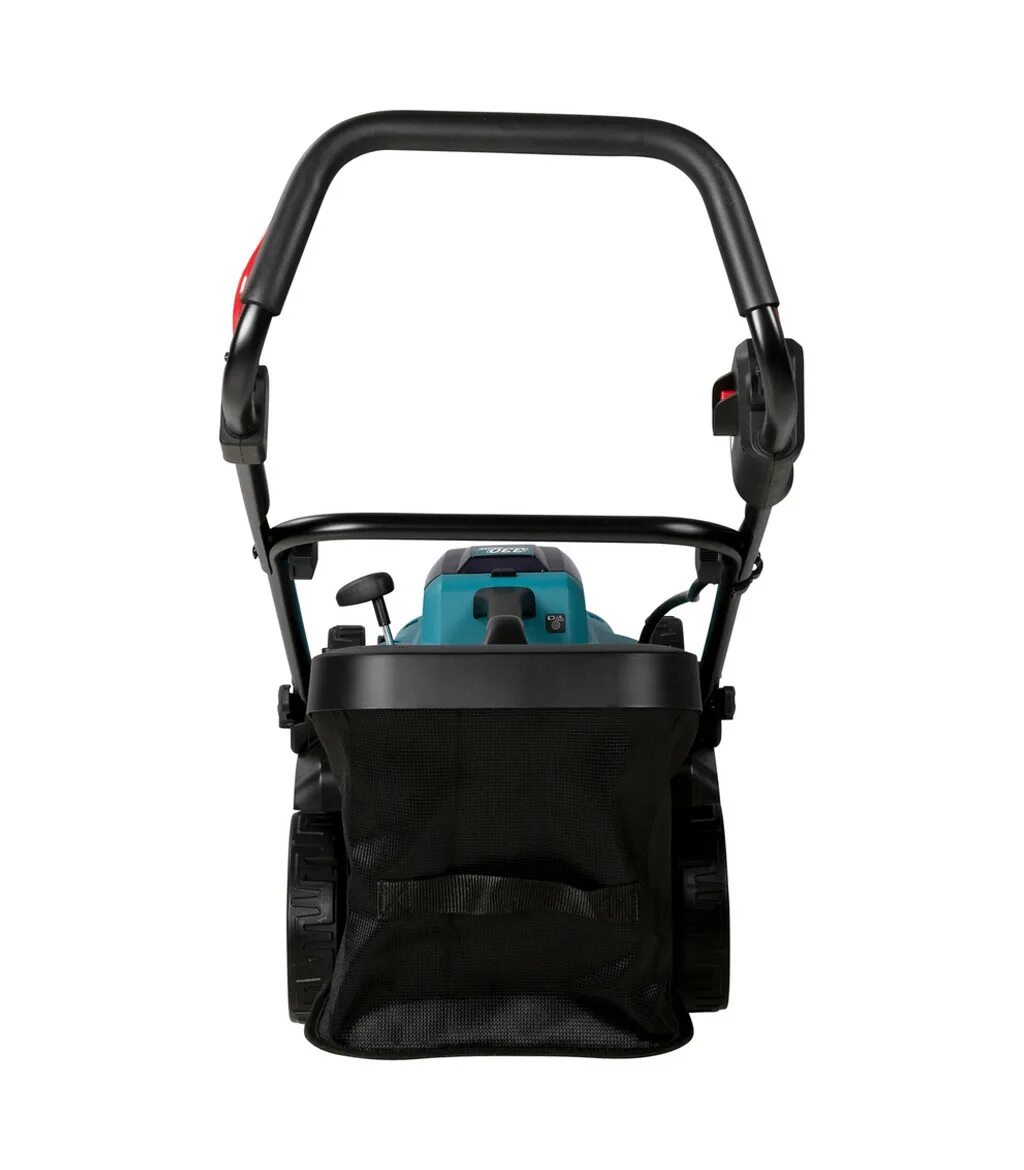 Аккумуляторная газонокосилка makita dlm330rt lxt 18в, c акб 5 ач и зу. Makita dlm330rt,. Газонокосилка аккумуляторная makita dlm 330 z. Makita dlm382pm2. Аккумуляторная газонокосилка makita dlm330rt lxt 18в,.