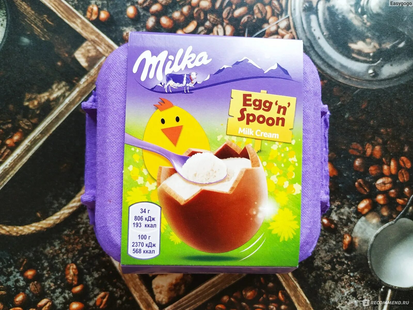 Egg n spoon. Oreo eggs spoon купить спб. Egg 'n' spoon милка. Egg n spoon. Eggs'n'spoon milka.