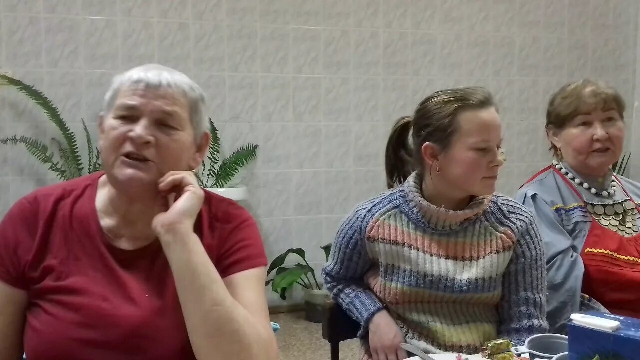 Лымы тодьы песня на удмуртском. Удмуртская песня лымы тодьы. лозолюк.