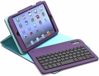Matepad se 11 чехол