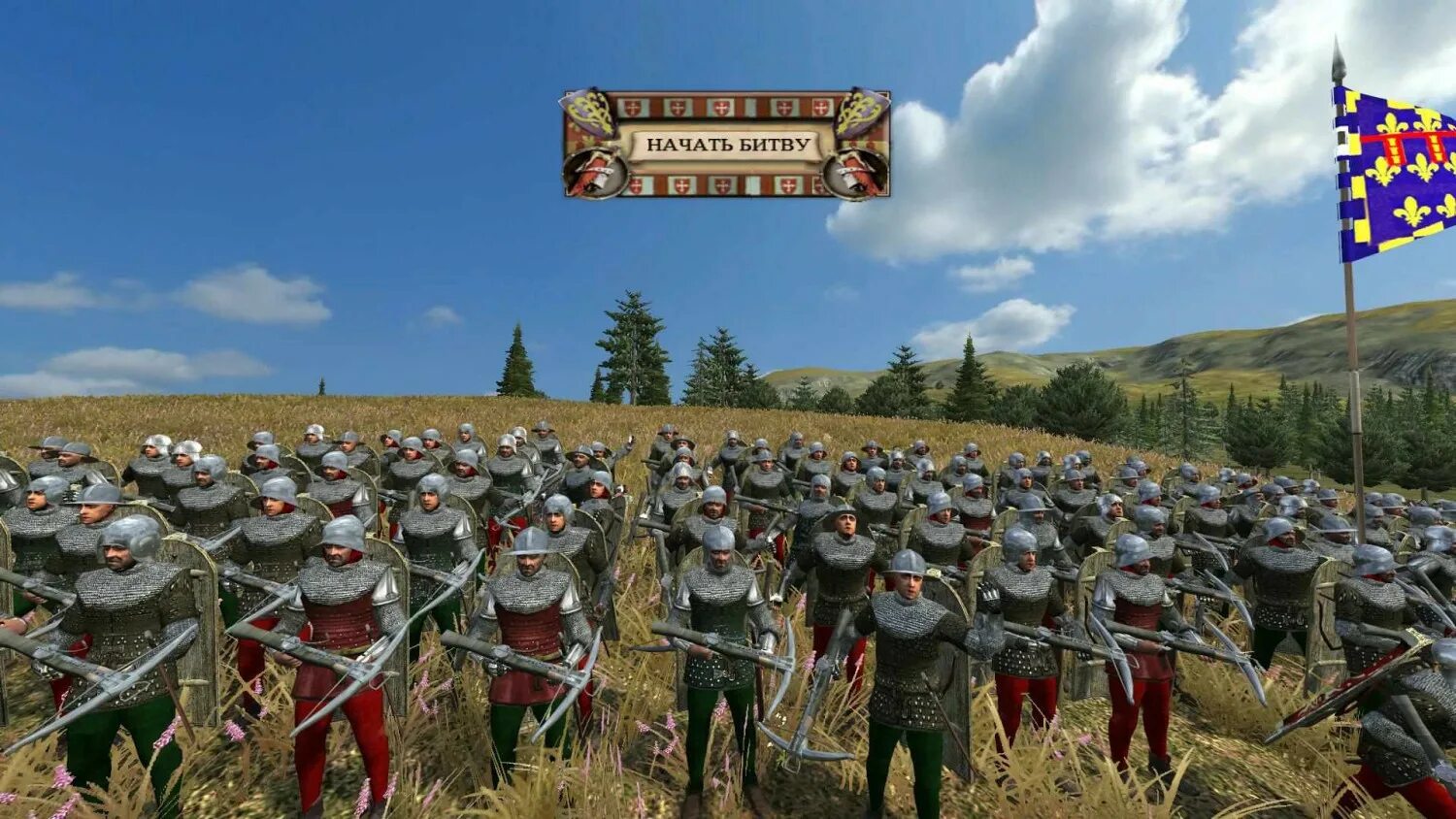 Medieval 2 на андроид. Воины руси медивал 2 тотал вар. юниты медивал тотал вар 2 англия. medieval ii: total war аркебузиры. тотал вар медивал 2 1.0.