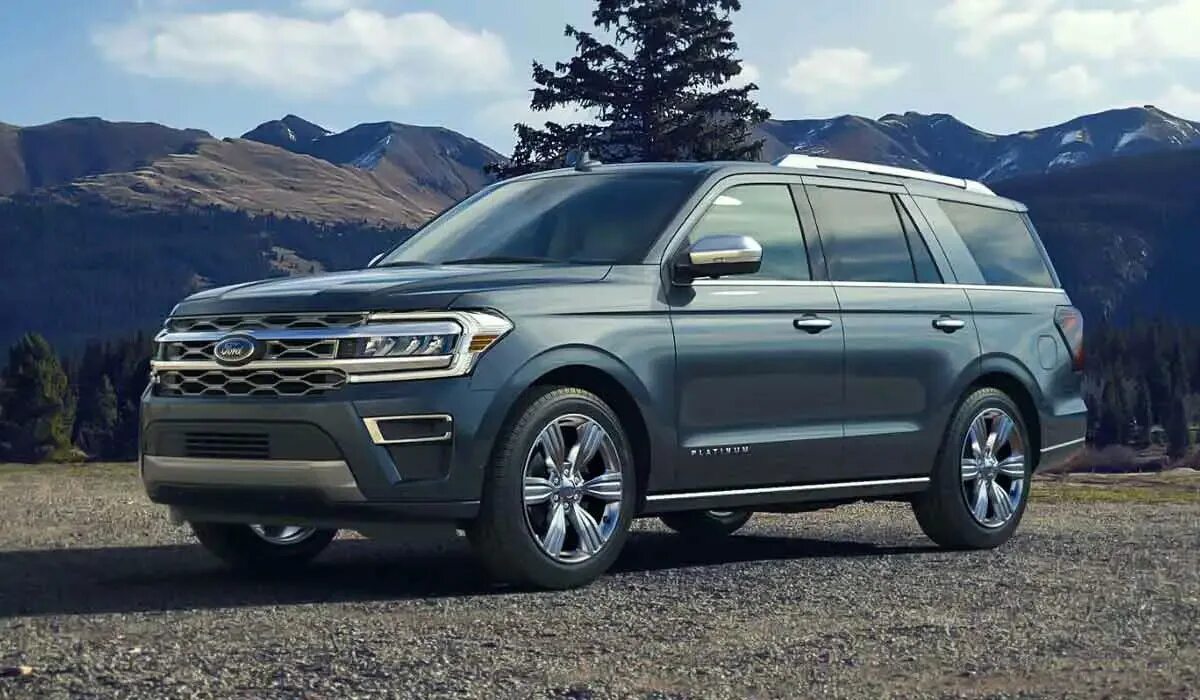 Ford expedition 2019. Новый форд экспедишн. Форд экспедишн 2022. Ford expedition 2022. Форд экспедишн 2023 новый.