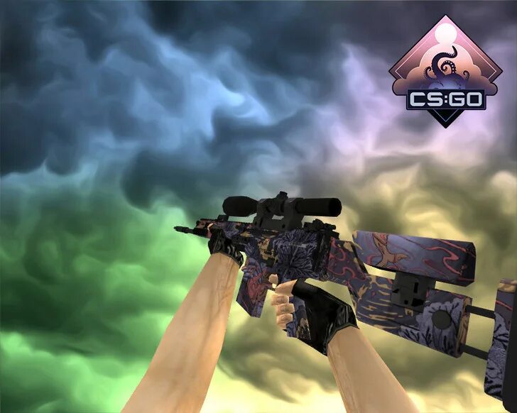 Scar cs. Скар 20. кс scar 20. scar-20  poultrygeist. scar-20  принудитель.