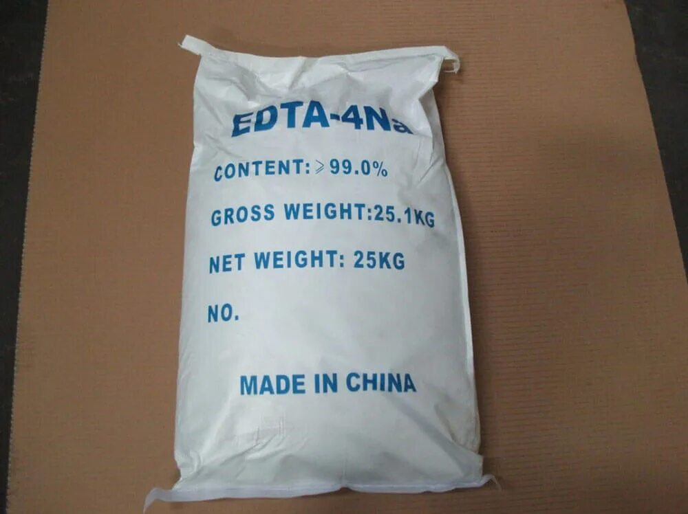 Трилон б тетранатриевая соль. Трилон б тетранатриевая соль. Трилон б очистка системы охлаждения. Трилон б edta 4. Трилон б это в химии.