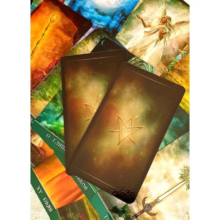 Двойка кубков таро телема. Таро телема значение. Таро телема значение. Колода таро телема. Таро телема жрица.