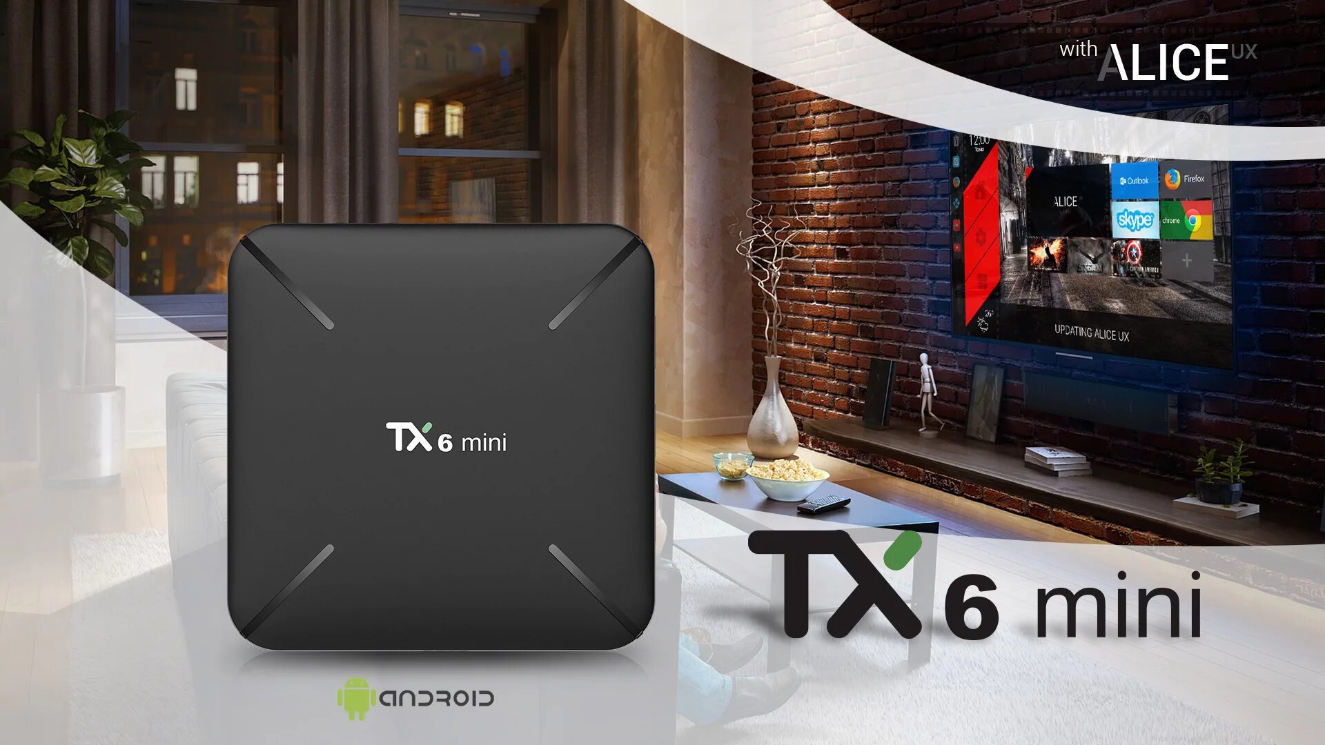 Smart TV приставка Tanix tx6. Tanix tx6 4/32 GB. Tanix tx6 4/64gb. Android Box tx6.