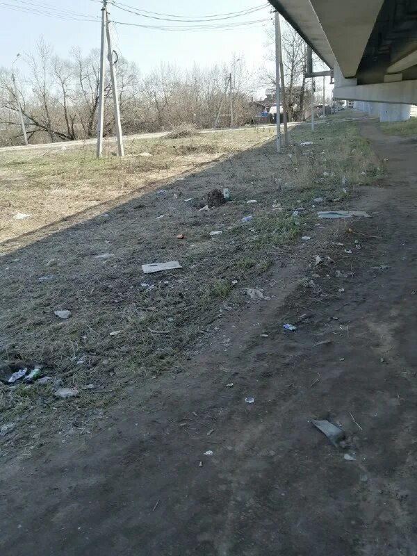 тсж химик. тсж химик. торжок ул. интервью председателя тсж. морская 74 волгодонск.