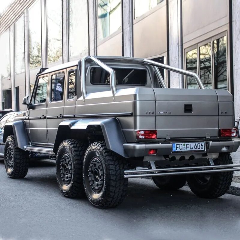 G class 6 6. Mercedes-Benz g63 AMG 6x6. Mercedes g 6x6. Mercedes g63 6x6. G63 AMG 6x6.