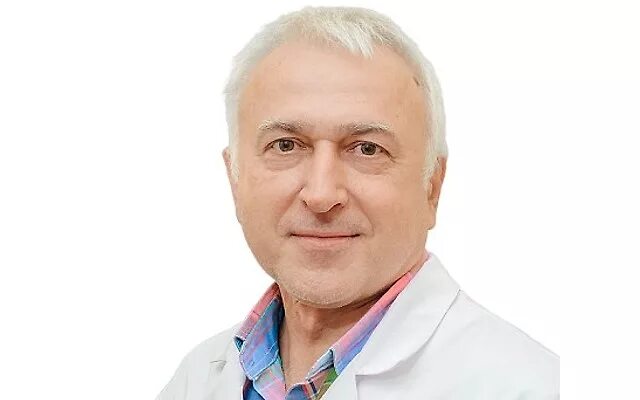 Врач в новосибирске. Врач в новосибирске. Дикарев врач новосибирск. Врач в новосибирске. К.