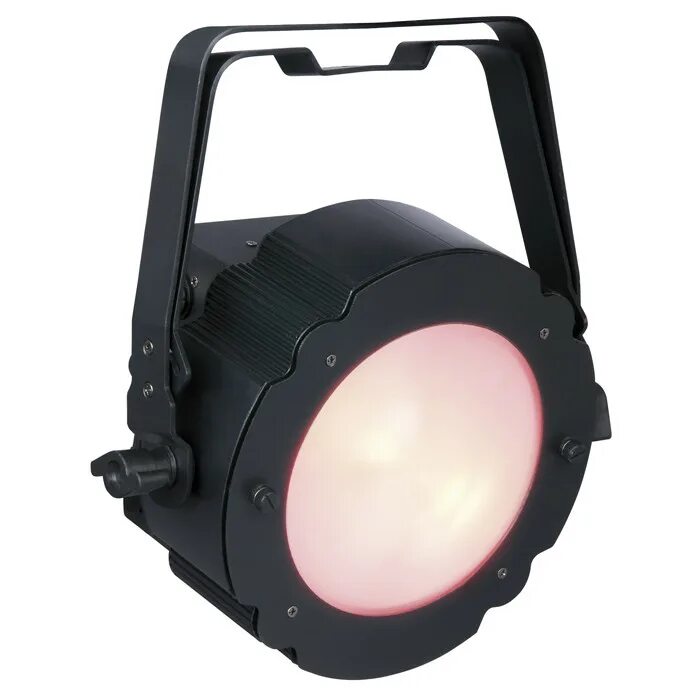 Прожектор светодиодный american dj 12p hex. Прожектор involight led par 64. Прожектор involight led par 64. Заливающий прожектор. Прожектор заливающего света ums 250.