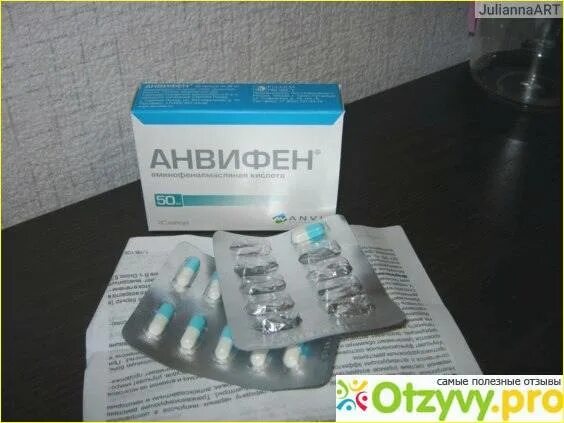 Анвифен отзывы врачей. Анвифен 125 мг. Анвифен капсулы 50 мг. Анвифен капс 50мг. Анвифен 250 мг.