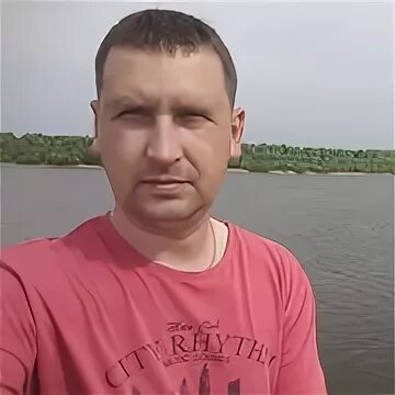 Дмитрия р. Дмитрия р