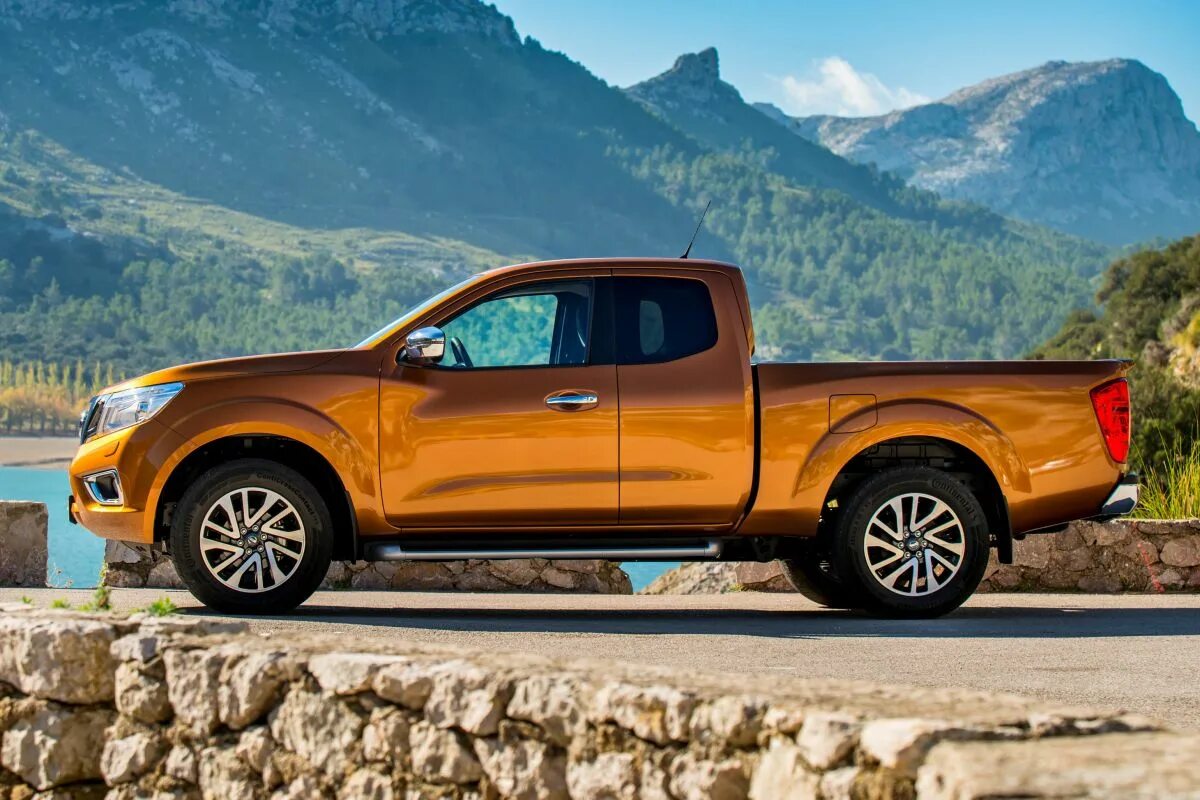 Ниссан пикап. Nissan np300 2018. nissan пикап np300 comfo. nissan np300 pick-up (т034ен). ниссан пикап 2 дверный np300.