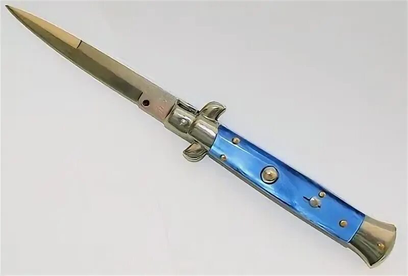 Switchblade перевод