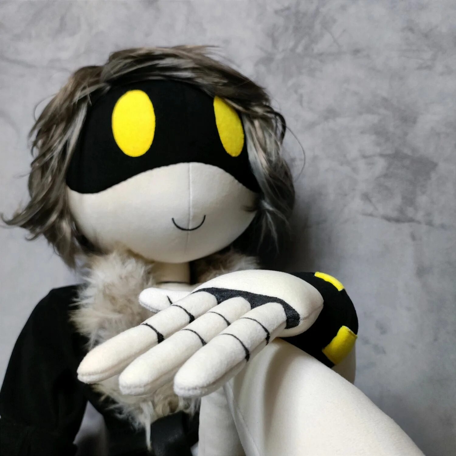 Игрушка узи из дронов убийц. Мягкие игрушки дронов убийц. дроны убийцы плюшевые игрушки. мягкая игрушка из дронов убийц.