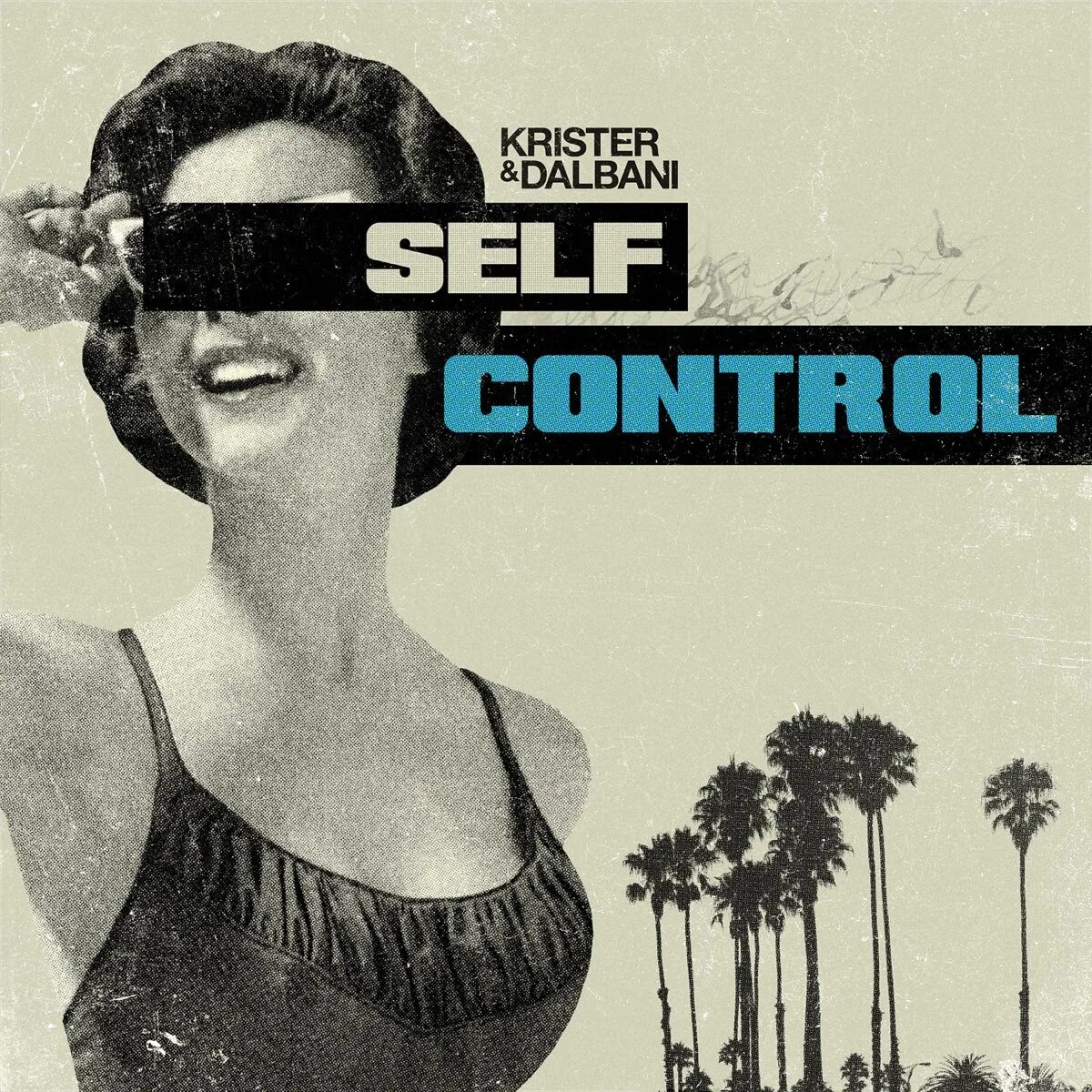 Self control mp3. Селф контрол. Песни self Control. Self Control н. Майксел контрол.