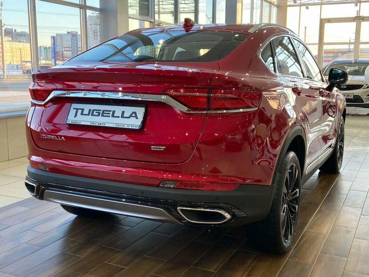 Джили тугела характеристики комплектации. Geely tugela 2021. Geely tugella 2022. Geely tugela 2021 салон. Geely tugela 2021 комплектации.