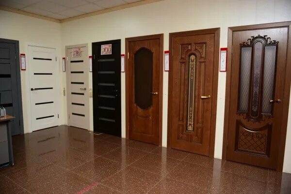 дверной шахты маяковского. 7. двери мирадорс 241 дг. центр дверей стерлитамак. виды дверей по материалу.