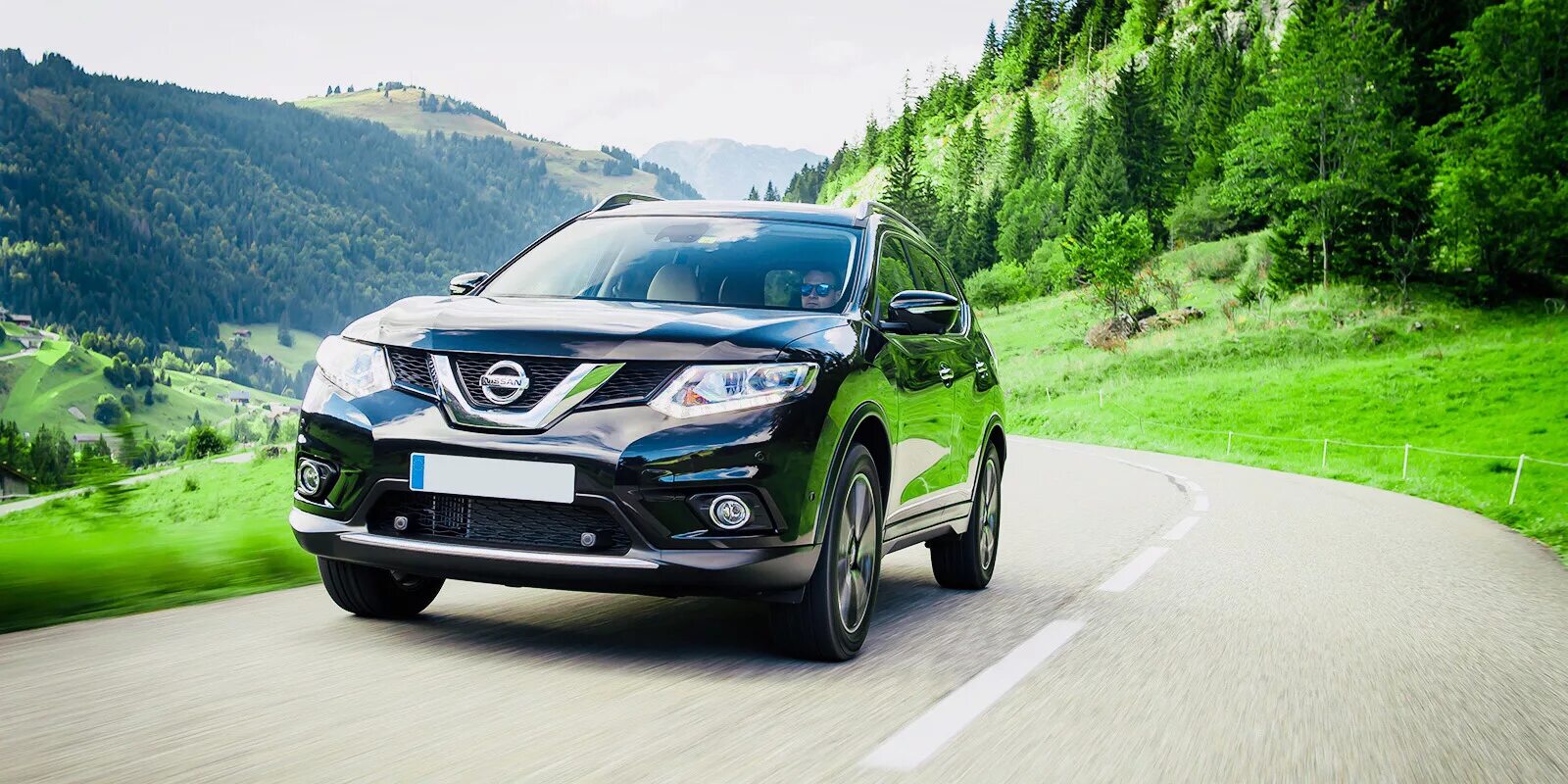 Nissan x-Trail. Ниссан х-Трейл т32. Ниссан икстрейл 2016. Nissan x-Trail 2016. Купить х трейл у официального дилера