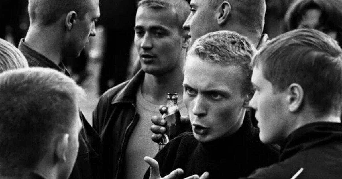 Грустные авы для пацанов. Пожалейте пацана. Пацан хулиган. Бандитские картинки на аву. Любовь пацана.