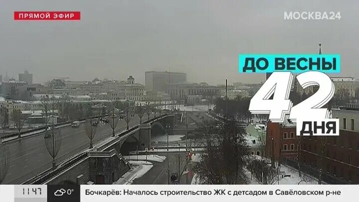 10 дней до весны прототип бойко. Морозы в Москве 2023. Сколько дней осталось до весны. Сколько осталось до весны 2023.