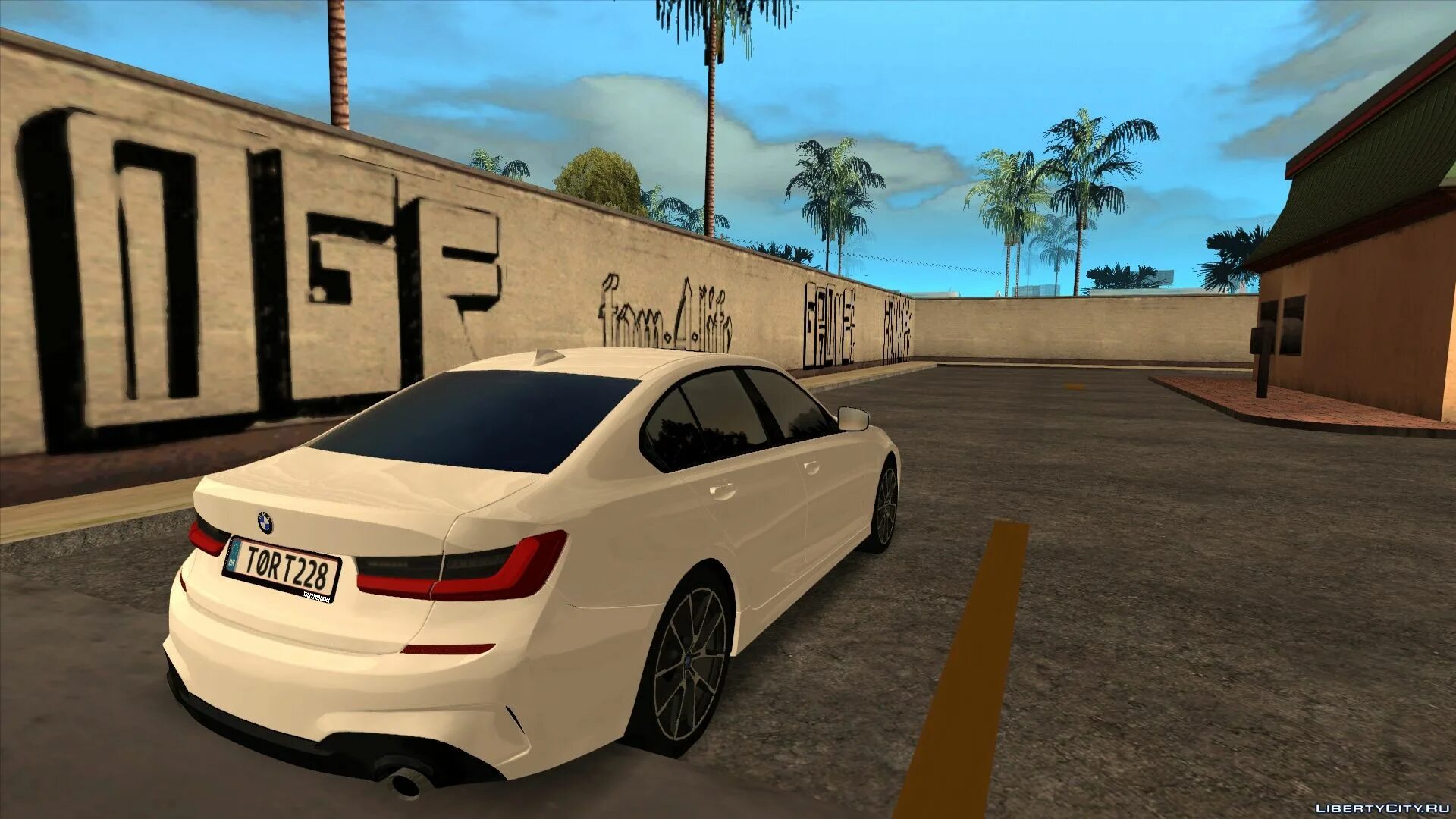 BMW g11 для ГТА са. BMW m3 g20 ГТА 5. G20 для ГТА Сан. BMW g20 GTA San.