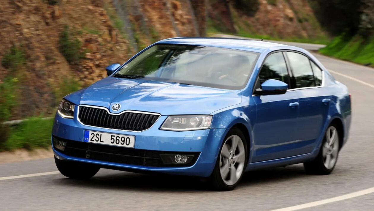 Skoda octavia масса. Skoda octavia 2017. Skoda octavia масса. Škoda octavia ii. Skoda octavia масса.