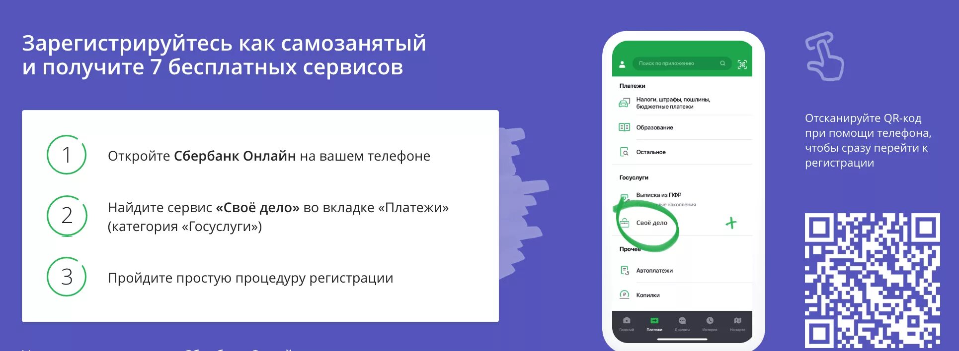 Как всиать сапюмощаняиым через Сбер. Регистрация самозанятого через Сбербанк. Зарегистрироваться как самозанятый. Зарегистрировать телефон официально