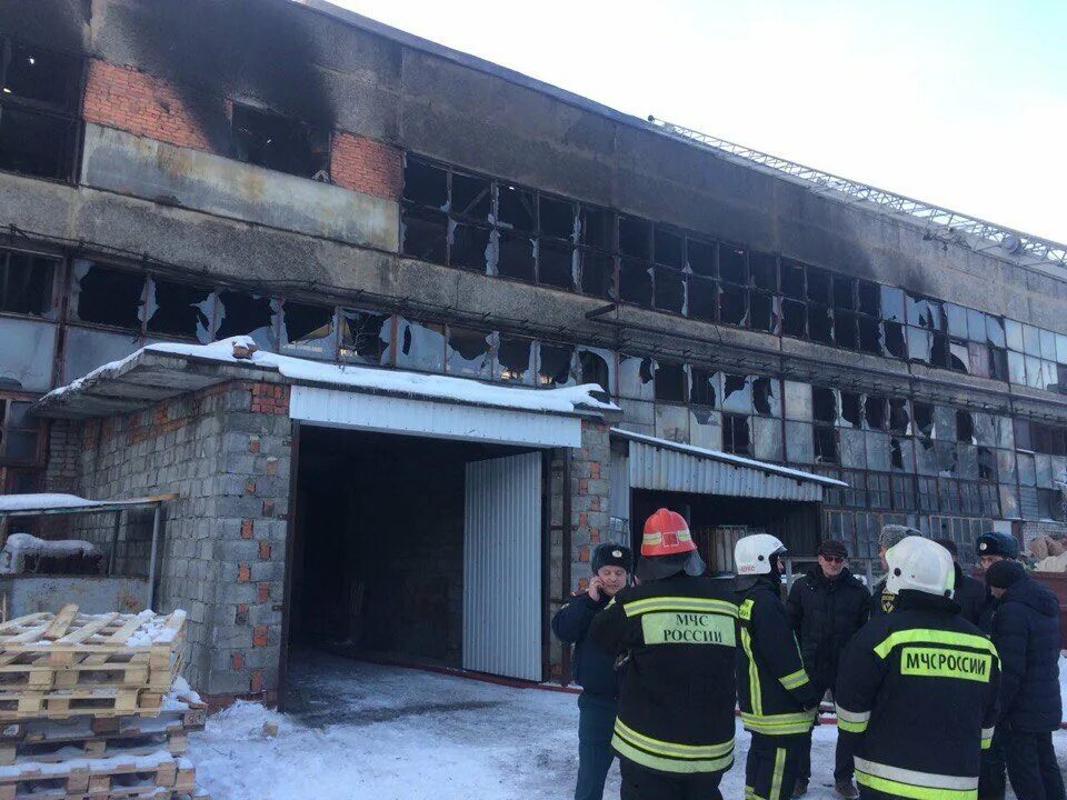 Пожар в Сысерти. Пожар в Сысерти вчера. Пожар в верхней Сысерти. Сысерть происшествия