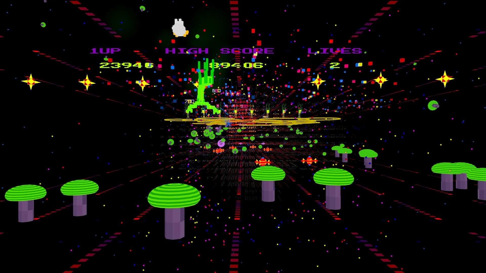 Lsd dream emulator ps1. Игра психоделика. Санджо игра. Lsd dream emulator ps1 disc. Paul robertson art.