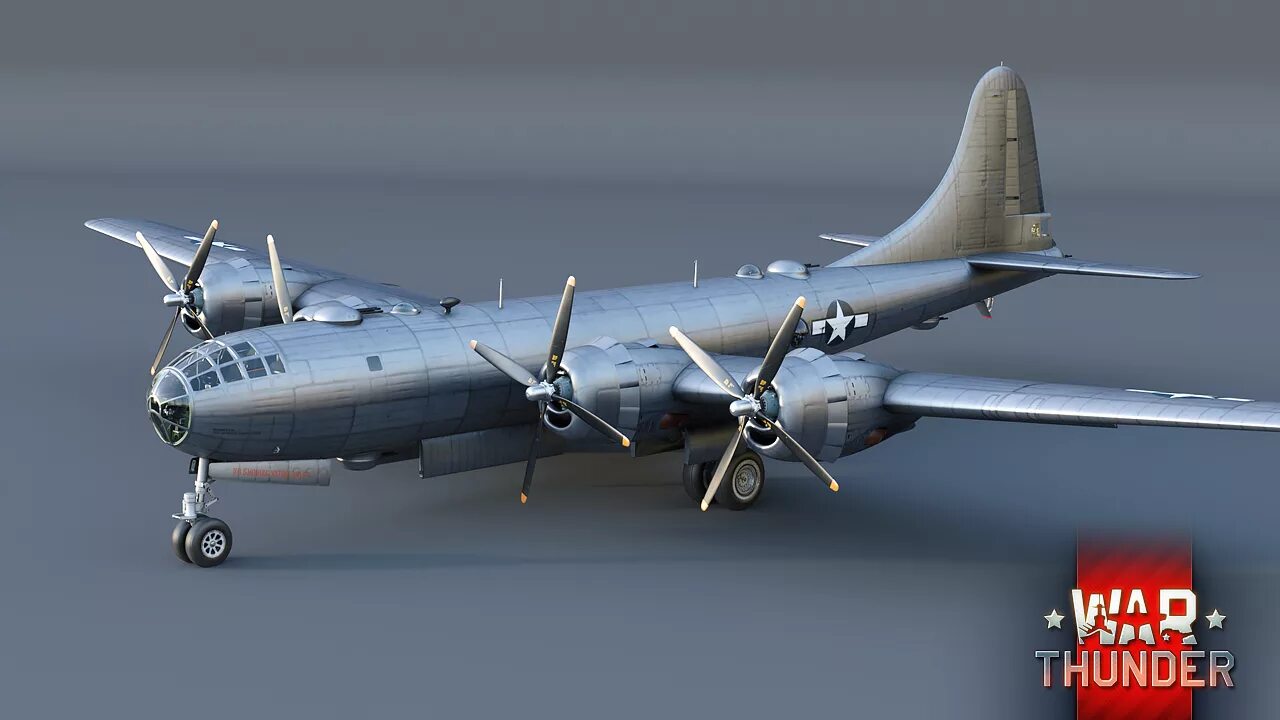 Boeing b-29 superfortress фото. B-29. Ту-4 бомбардировщик ссср. Боинг б-29 суперкрепость. B29 самолет и ту4.