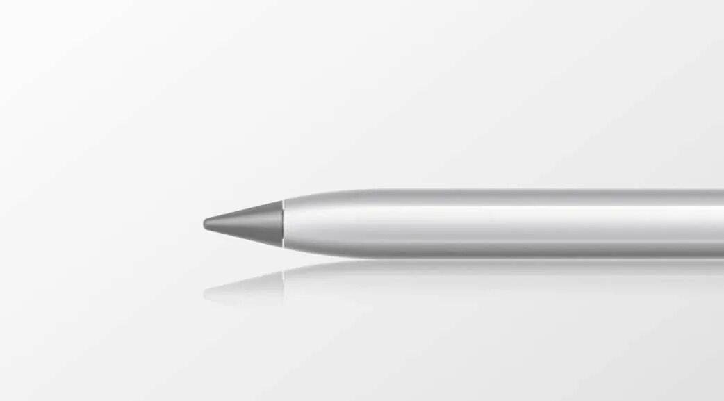 Стилус Huawei m-Pencil 2-е поколение. Huawei m-Pencil (2nd Gen). Стилус Huawei m Pencil второго поколения. Пенсил 2 поколения. М пенсил