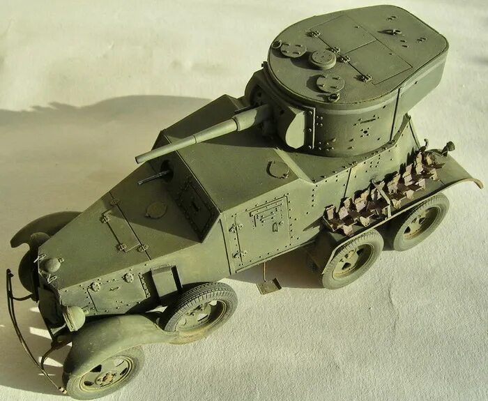 Ба-10 звезда 1/35. Ба-3 бронеавтомобиль звезда 1 35. Ба-3 звезда 1/35. Ба-3. Бронеавтомобили ркка ба-10.