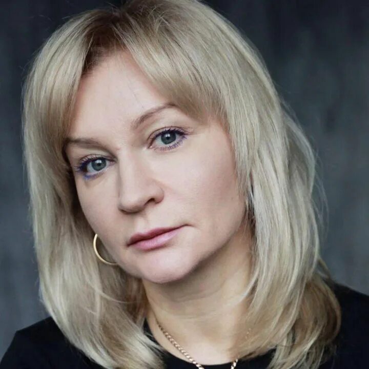 Актриса якунина биография и личная жизнь Картинки АКТРИСА ЯКУНИНА БИОГРАФИЯ