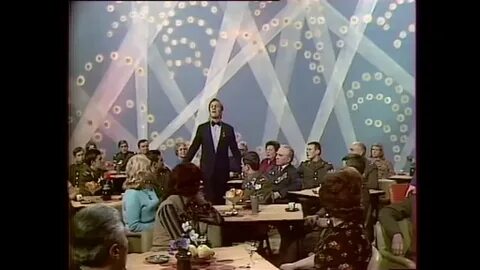 Песня года 1975