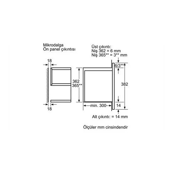 Bosch bfl623mc3. Bosch bfl524ms0 схема встраивания. Siemens HF 25g5l2 схема встраивания. Bosch bfl524mb0 схема встраивания. Bosch bfl623mb3 схема встраивания.