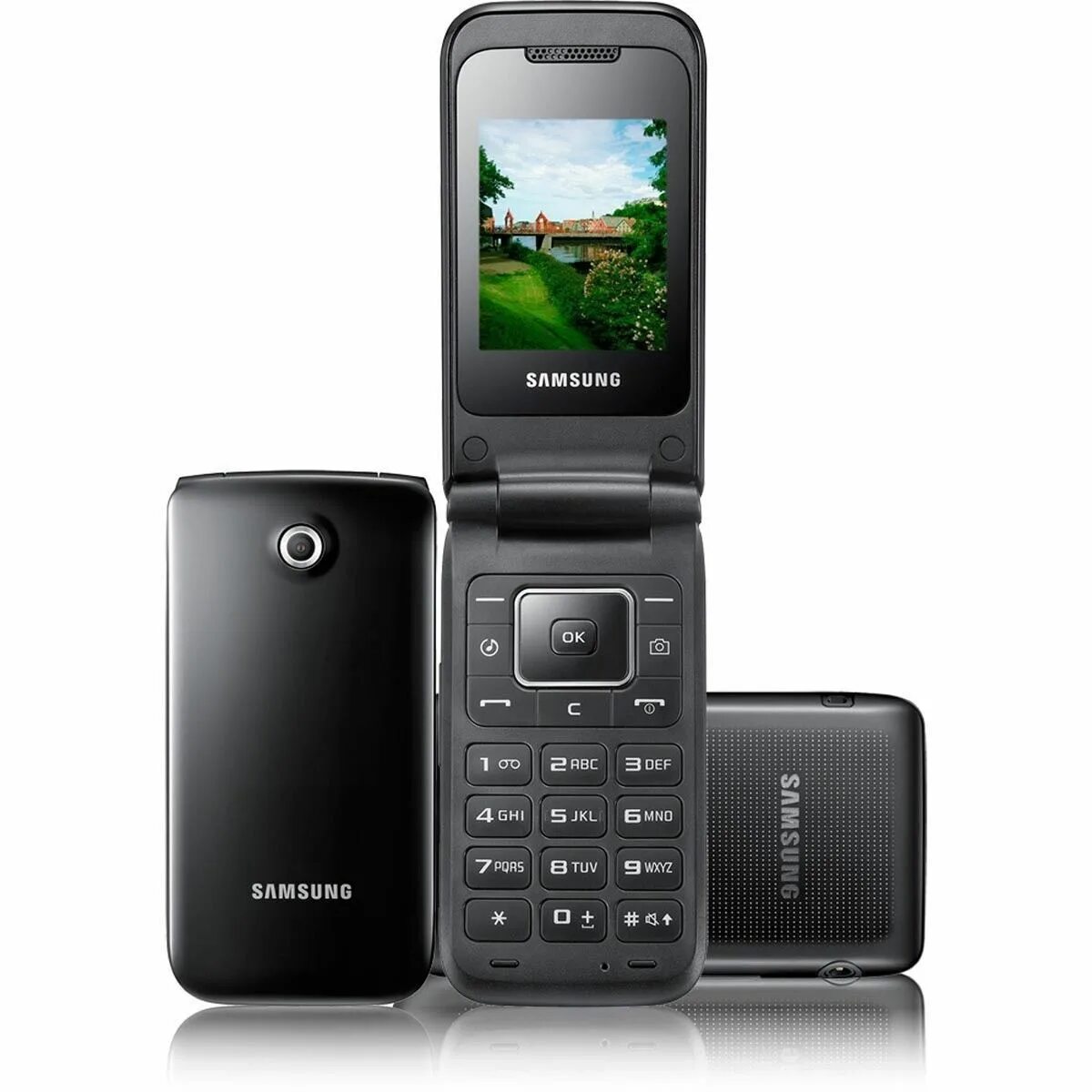 Самсунг е 3. Samsung gt-e2530. Samsung gt-e2530 Black. Samsung раскладушки e2530. Samsung раскладушка gt e 2530.