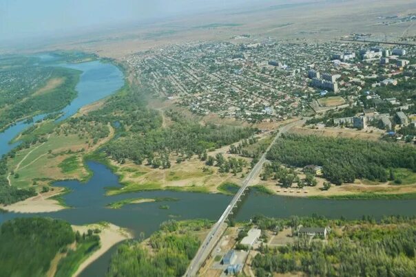 Город Ахтубинск - история и современность"-познавательная программа 2023, Ахтуби
