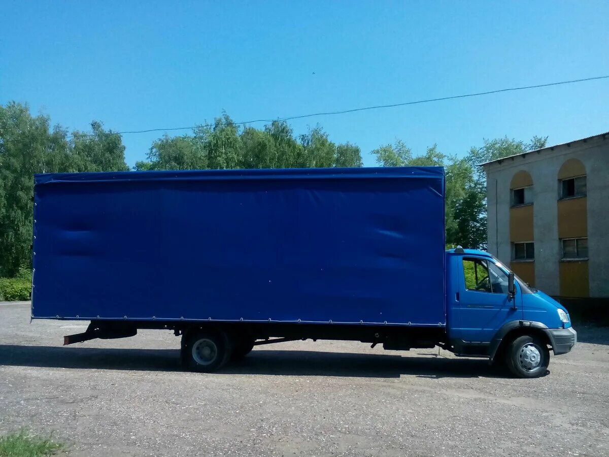 Валдай 50. Газель 3500 тонны. валдай 50 кубов. газель до 3500 тонн. валдай синий тент.